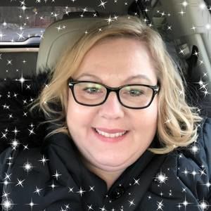 Meet your Posher, Pamela